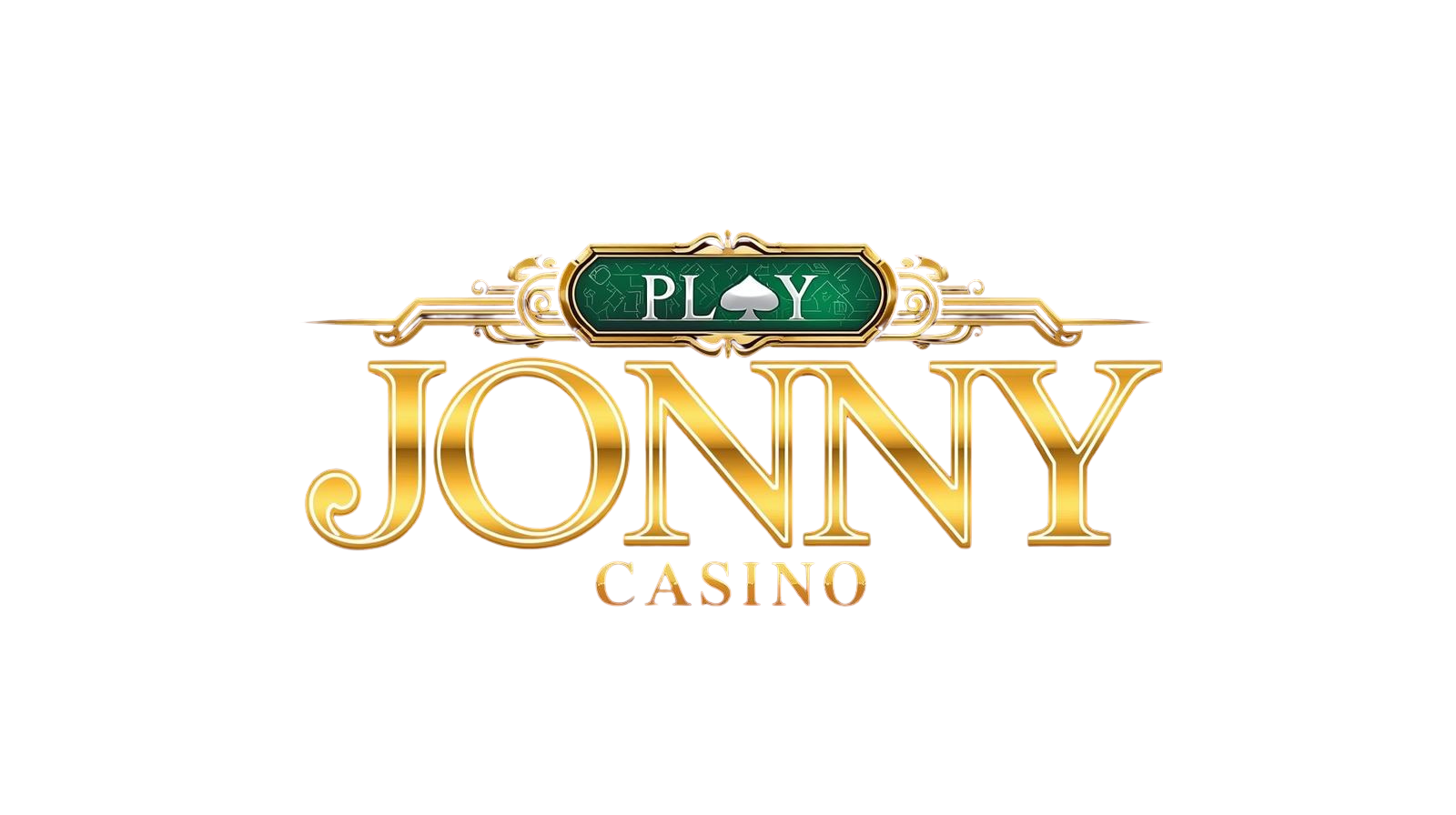 Play-jonny-loginapp Play-jonny-loginapp